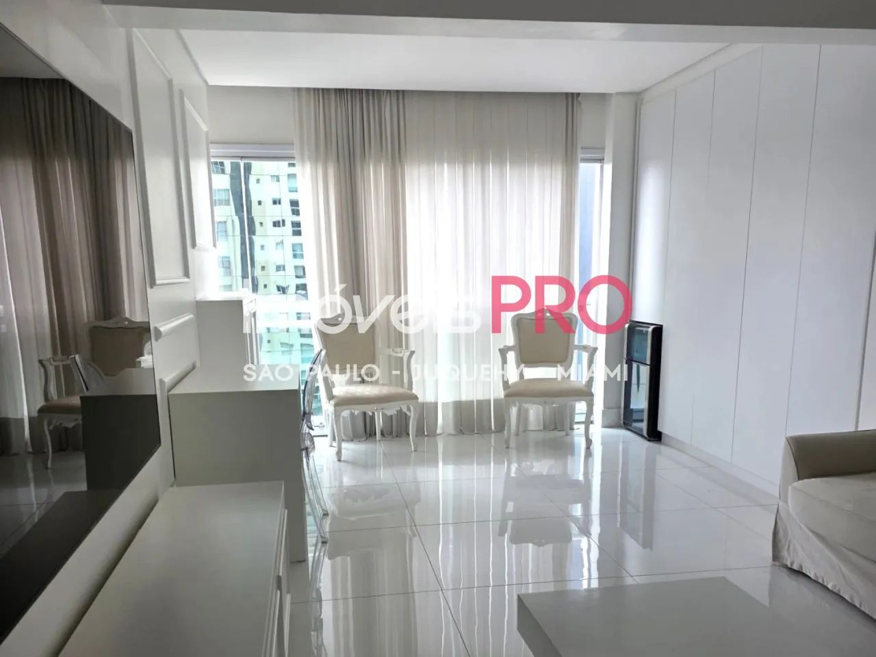 Apartamento, Brooklin - São Paulo - Foto 2