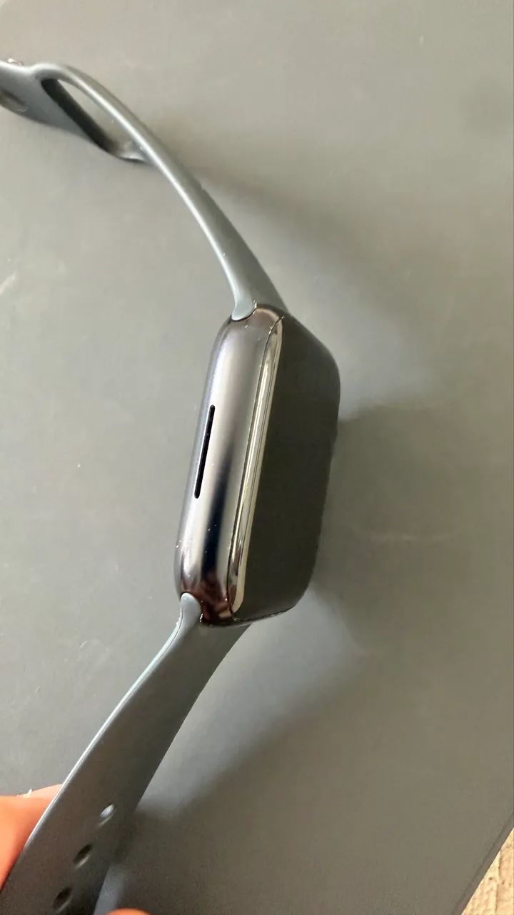 Apple Watch 2a Geração  - Foto 2