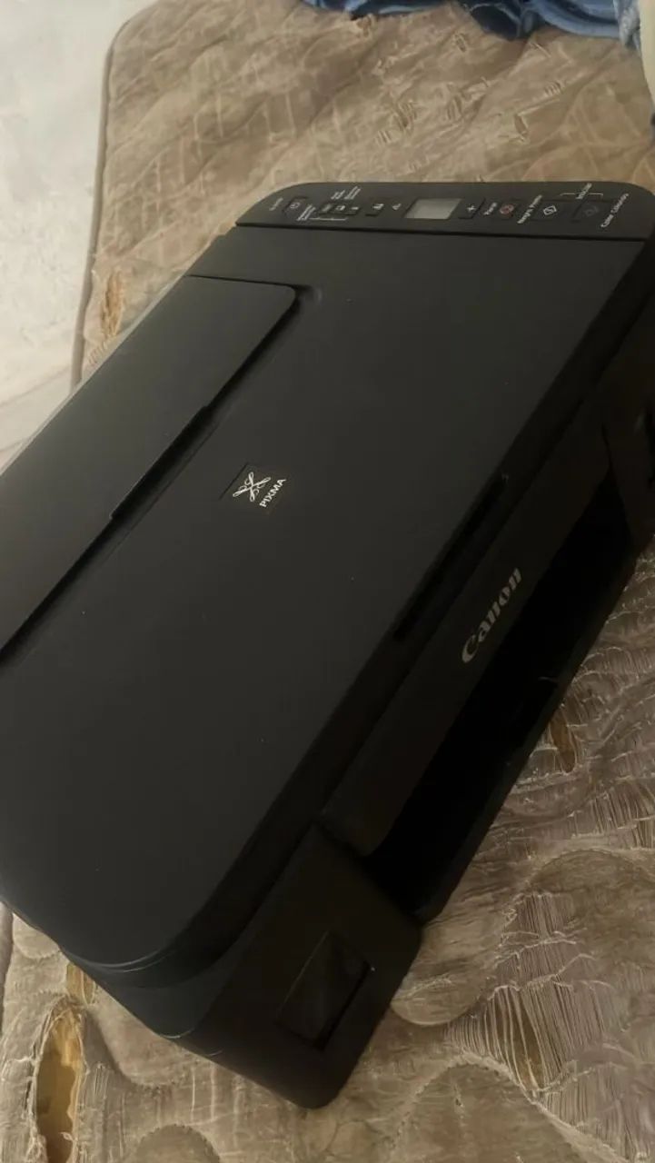 New Printer451967776719513600
