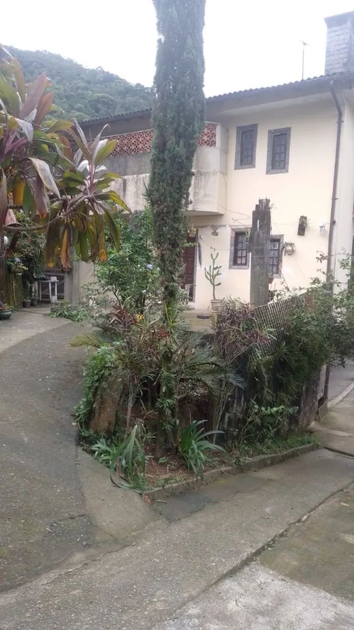 Casa 3 quartos - Foto 2