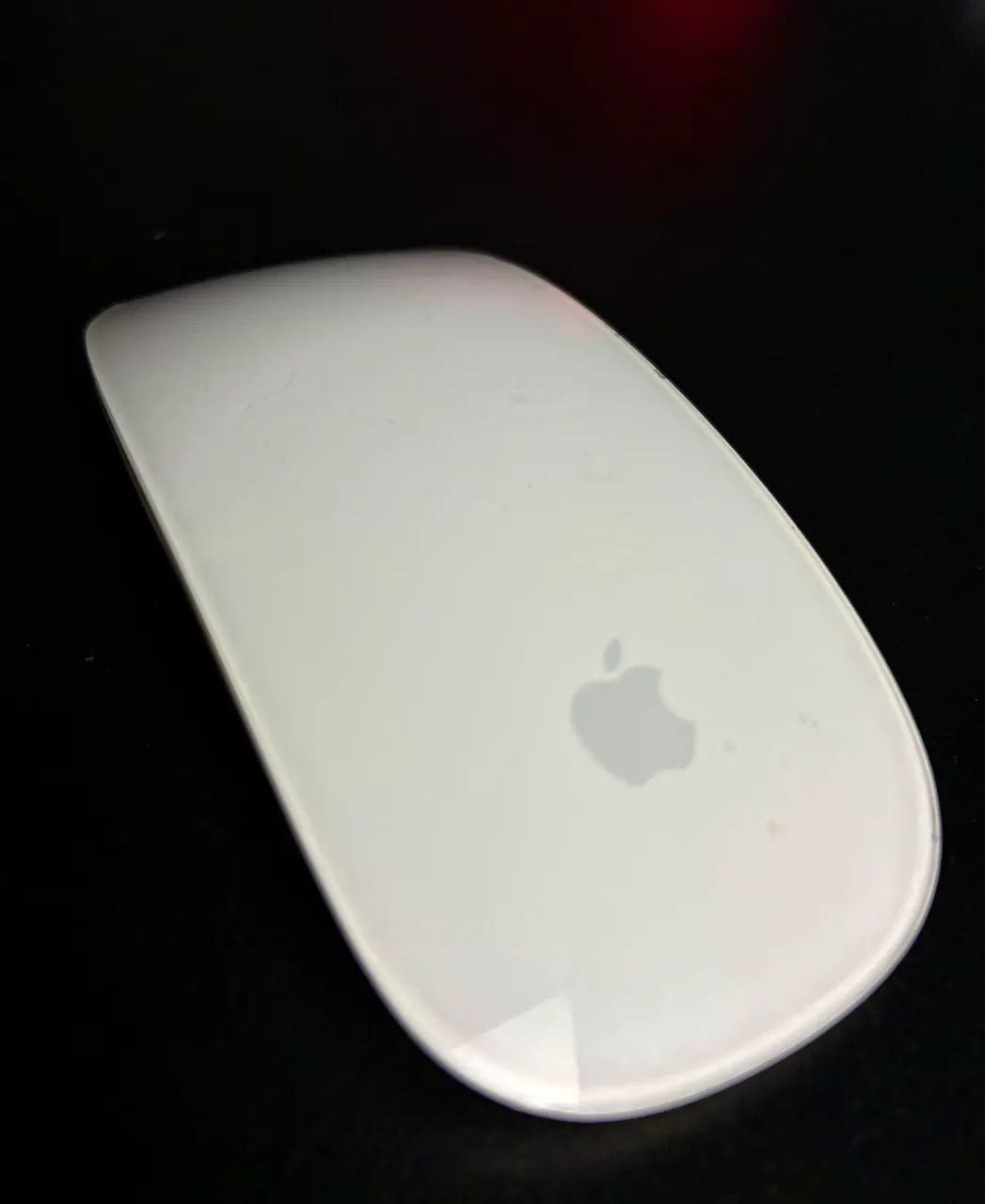 Apple Magic Mouse 1 - Foto 4
