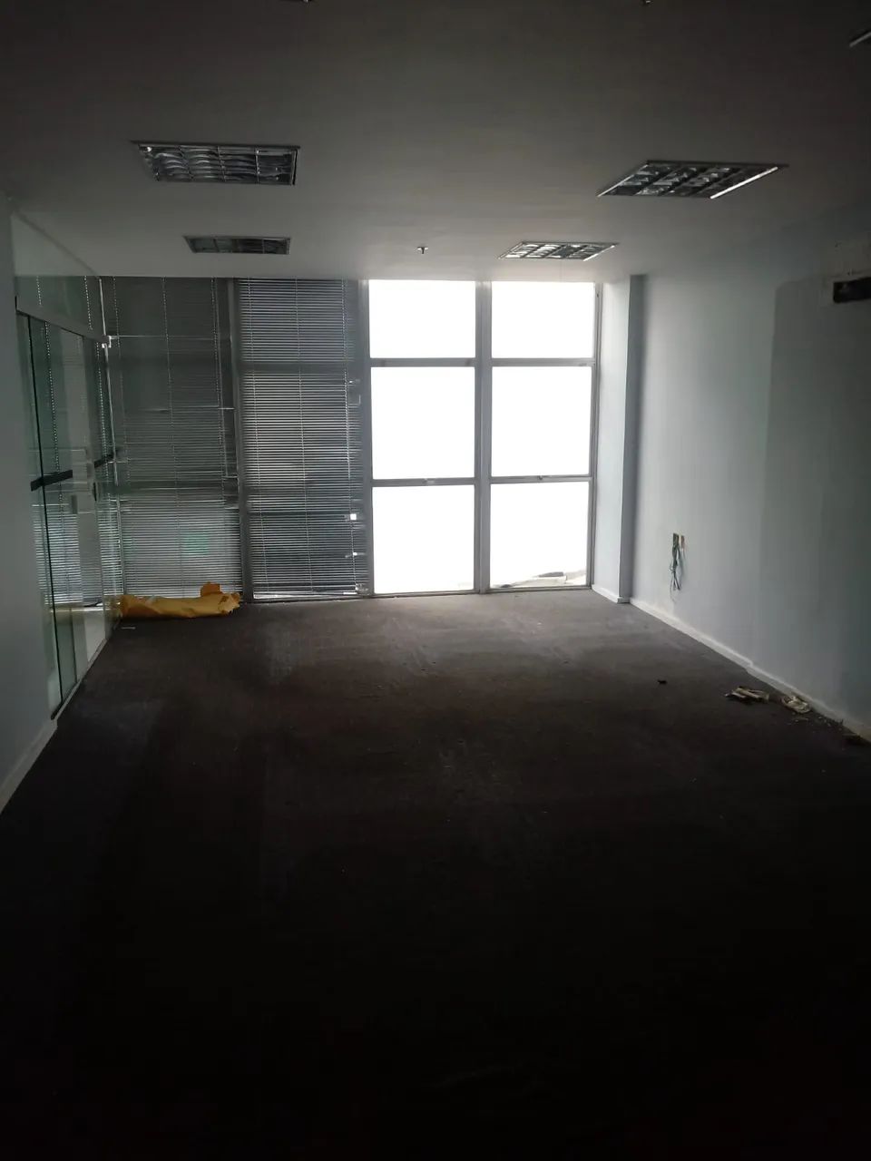 Rua do Rosário, 173 - Andares Corridos - 111m² e 172m² - Foto 2