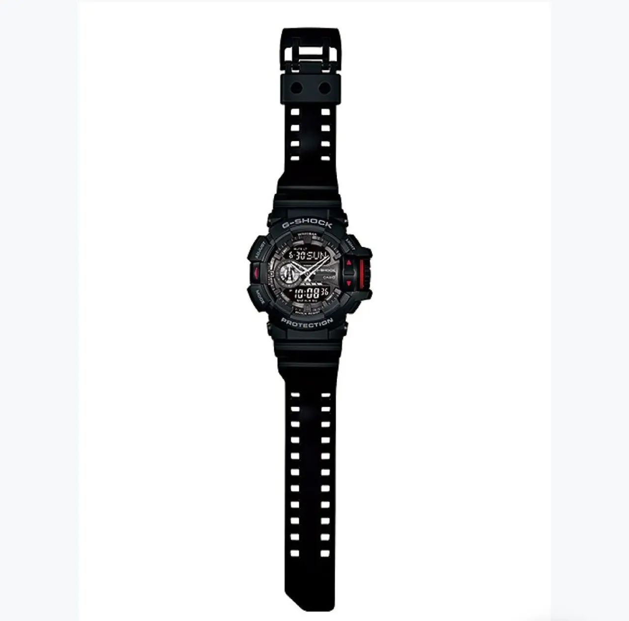 Relógio Casio G-SHOCK novo - Foto 4