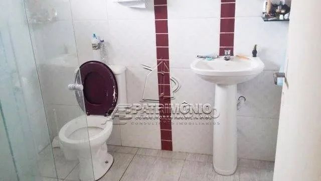 CASA,2 Dormitorio(s) bairro Celeste - Foto 4