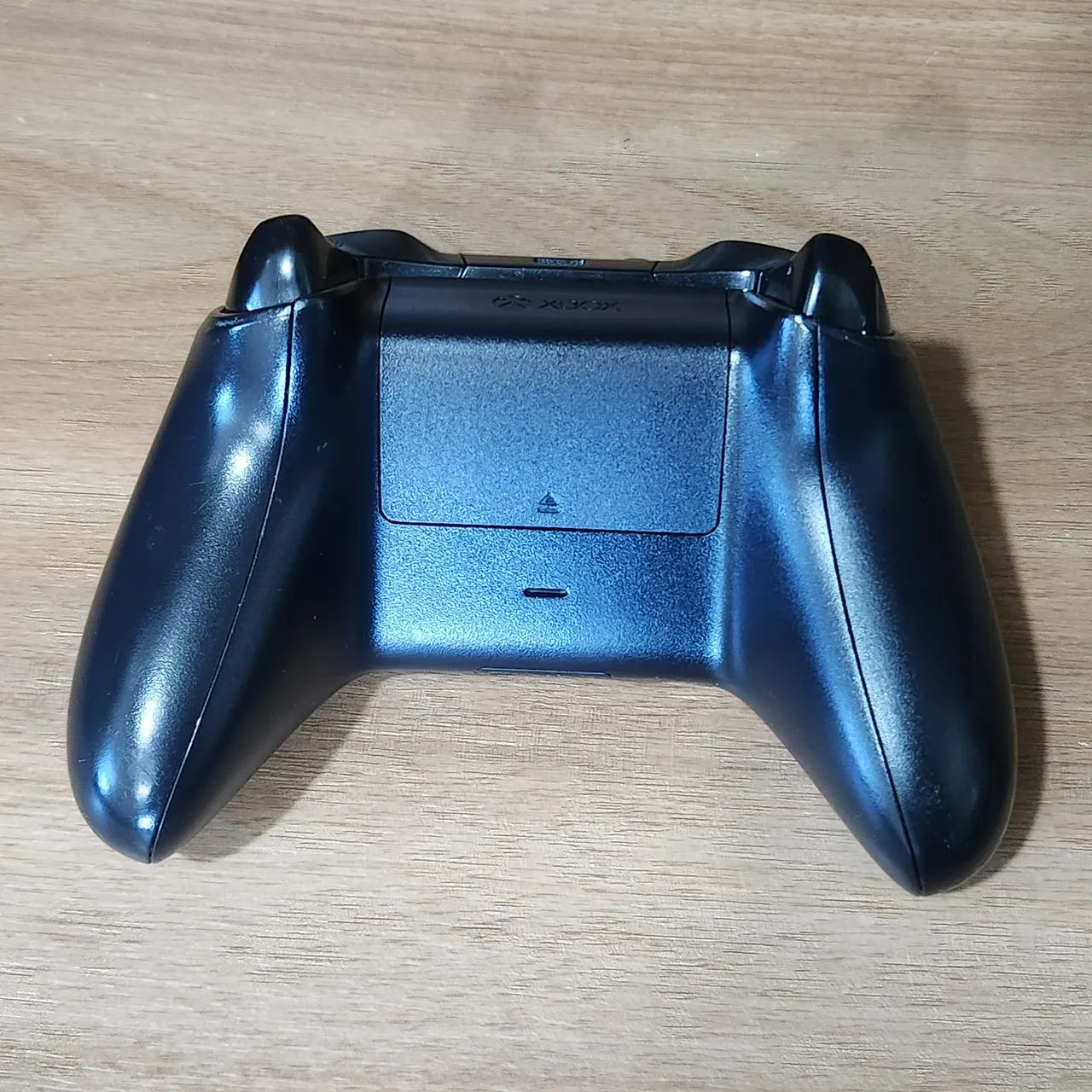 Controle Xbox One - Foto 3