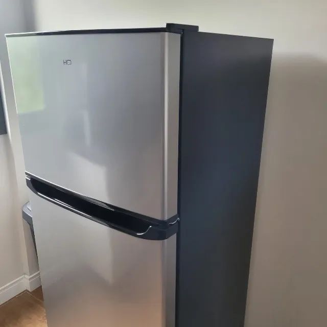 Geladeira  - Foto 2