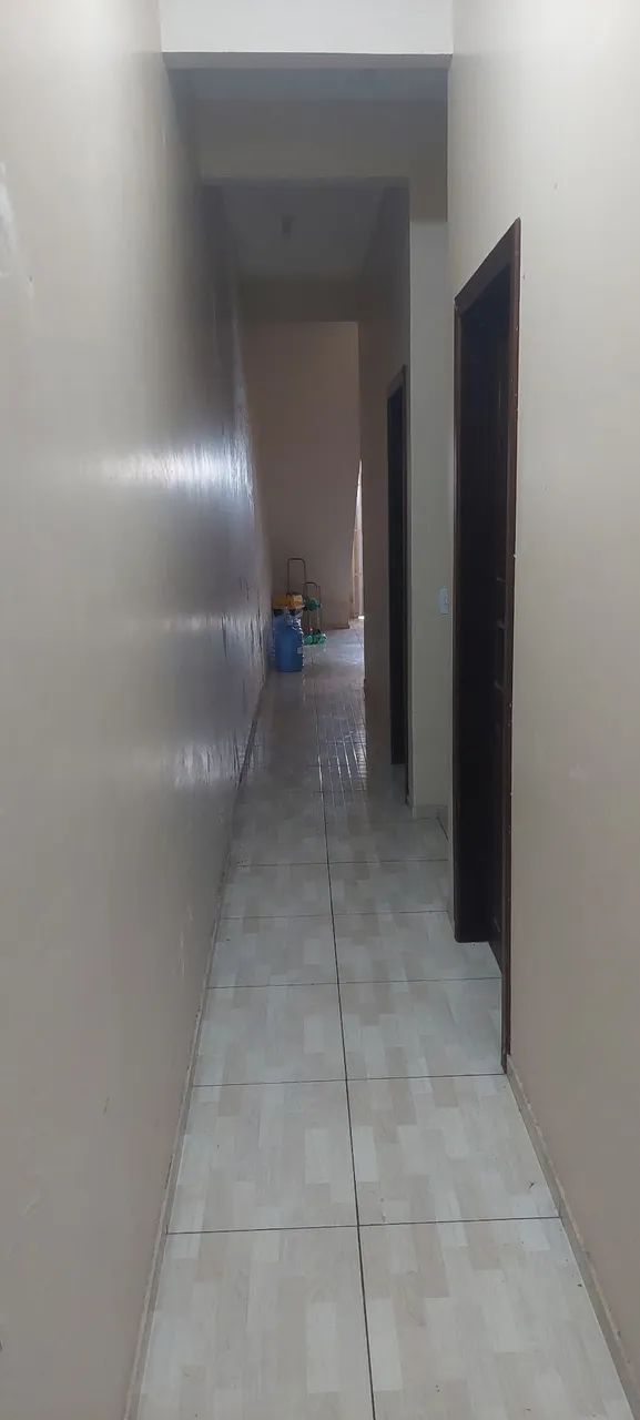 Casa a venda - Foto 4