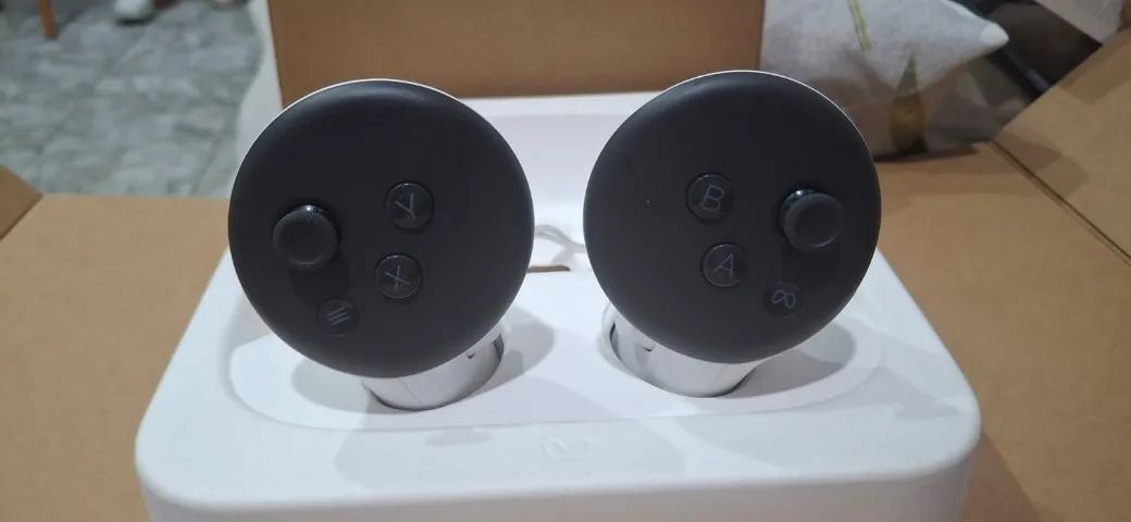 Quest 3s - Foto 5