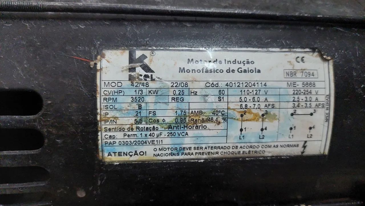Banheira 441993359797135364