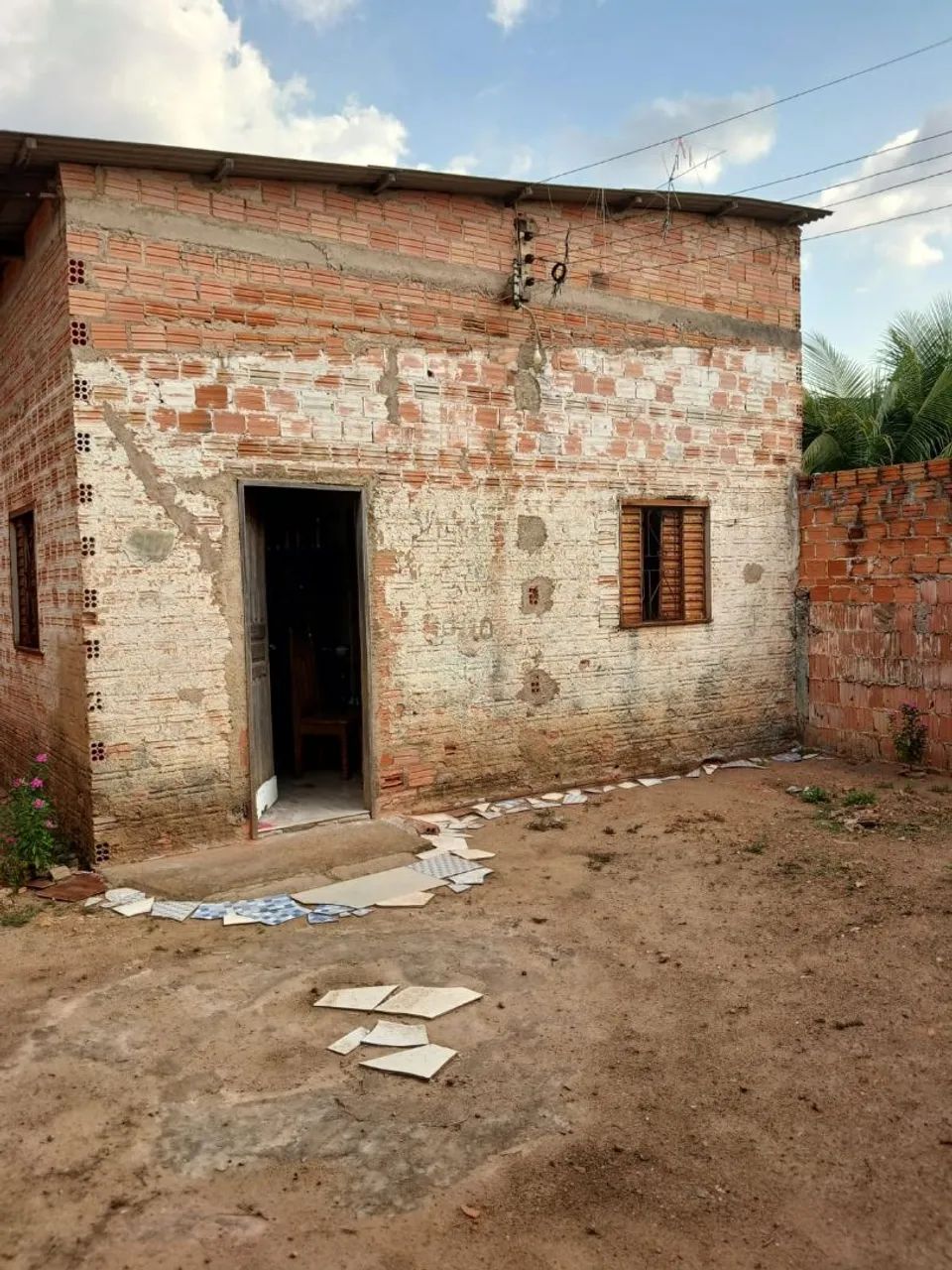 Casa avenda em ótima localização  - Foto 2