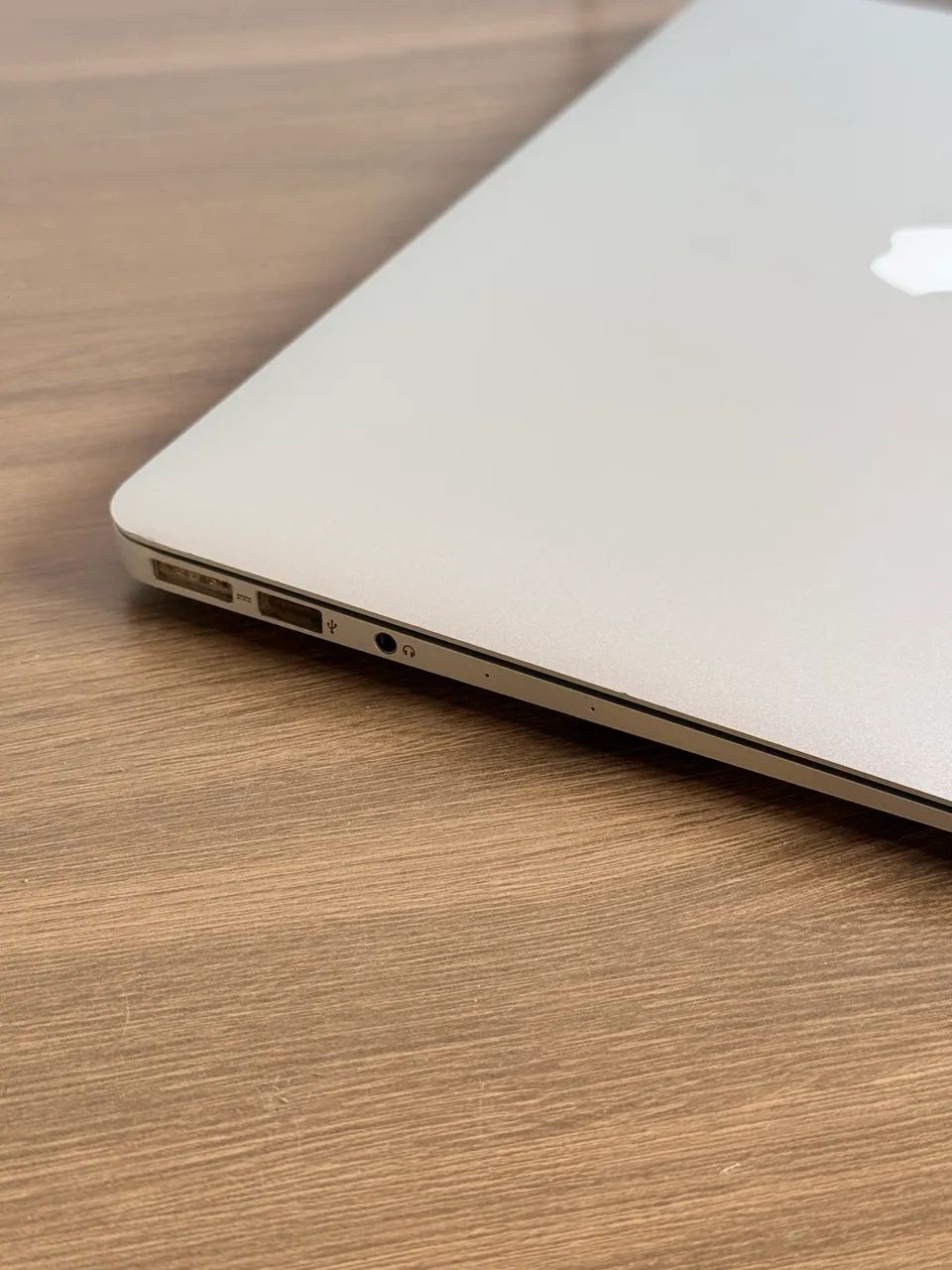 Macbook air 2017 - Foto 2