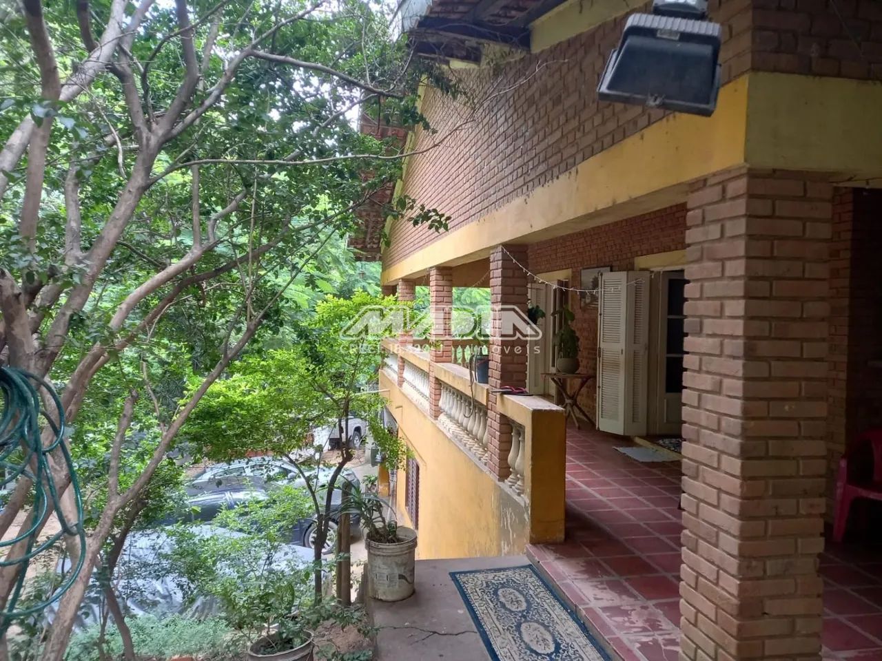 chácara - Chácaras São Bento - Valinhos - Foto 5