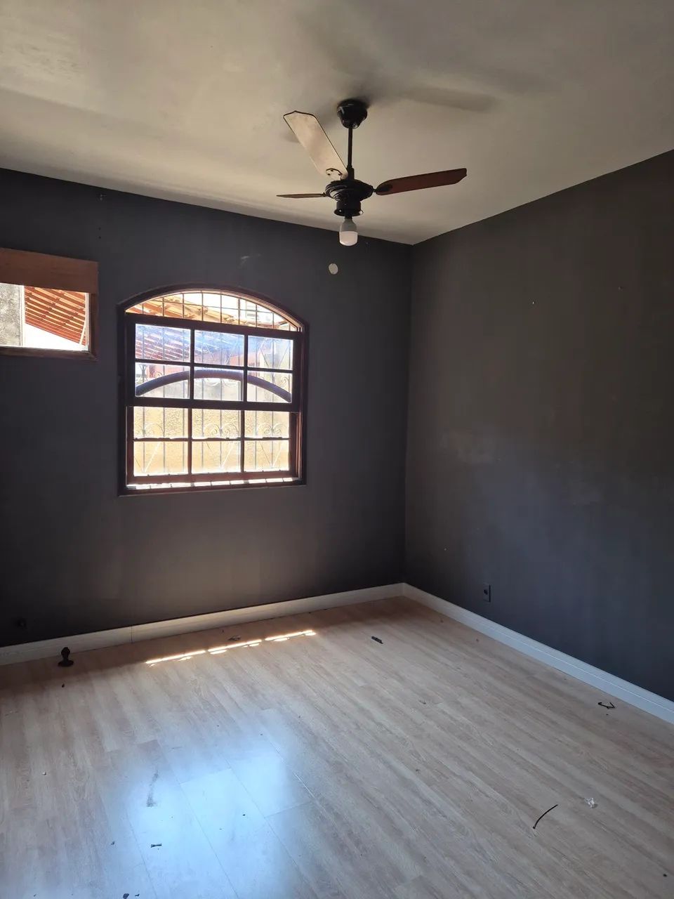 Casa em Condomínio - Foto 10