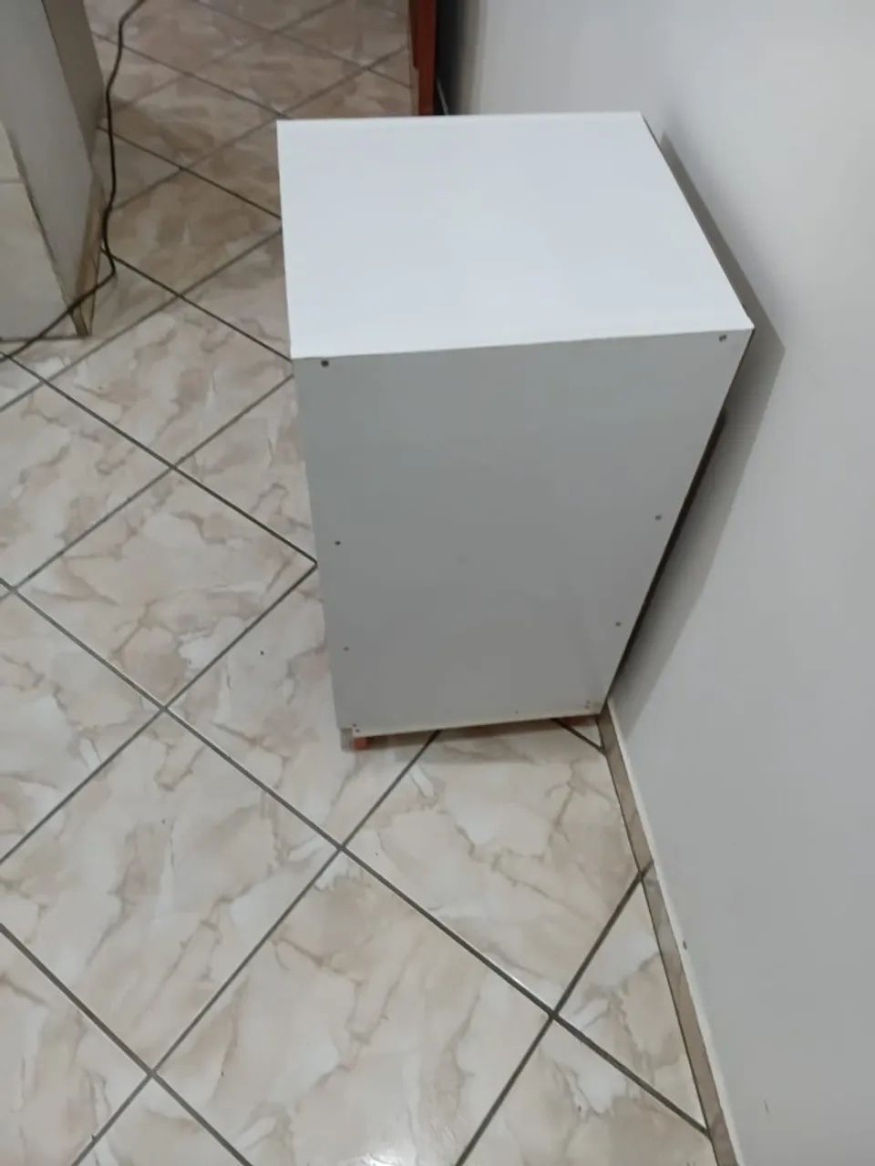 Gabinete Multiuso - Foto 5