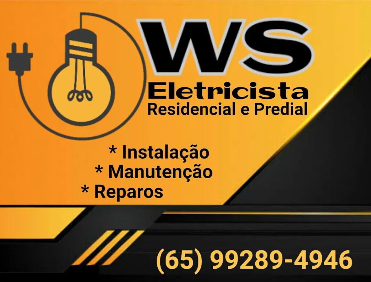 Eletricista 24hs  - Foto 2