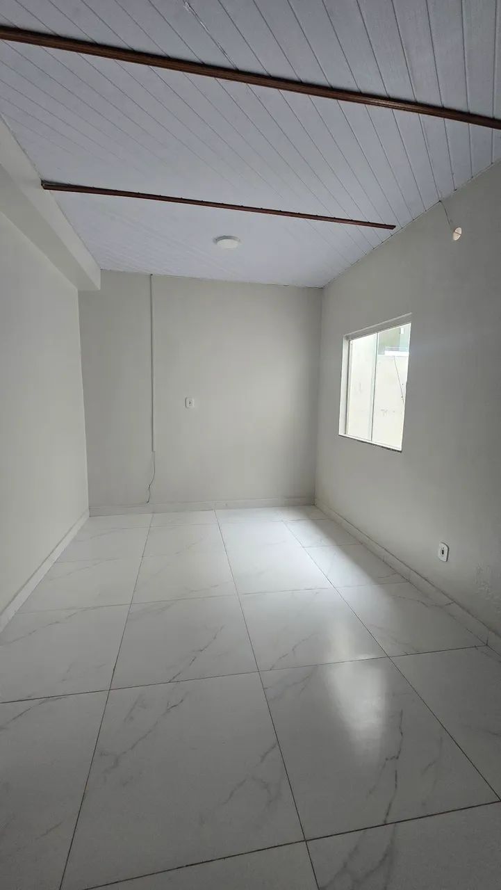 ALUGO apartamento Centro 1 quarto - Foto 5