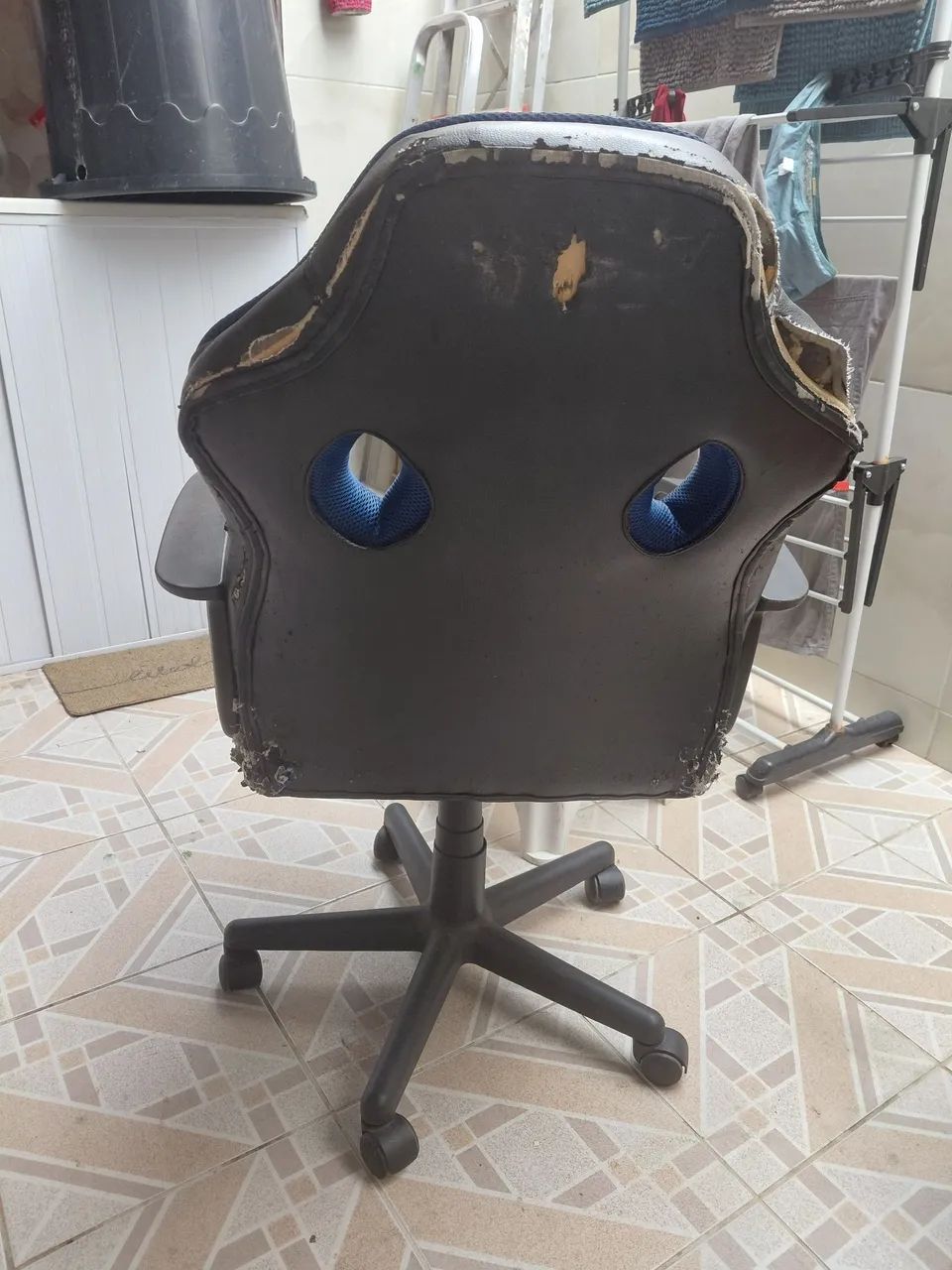 Cadeira gamer - Foto 2