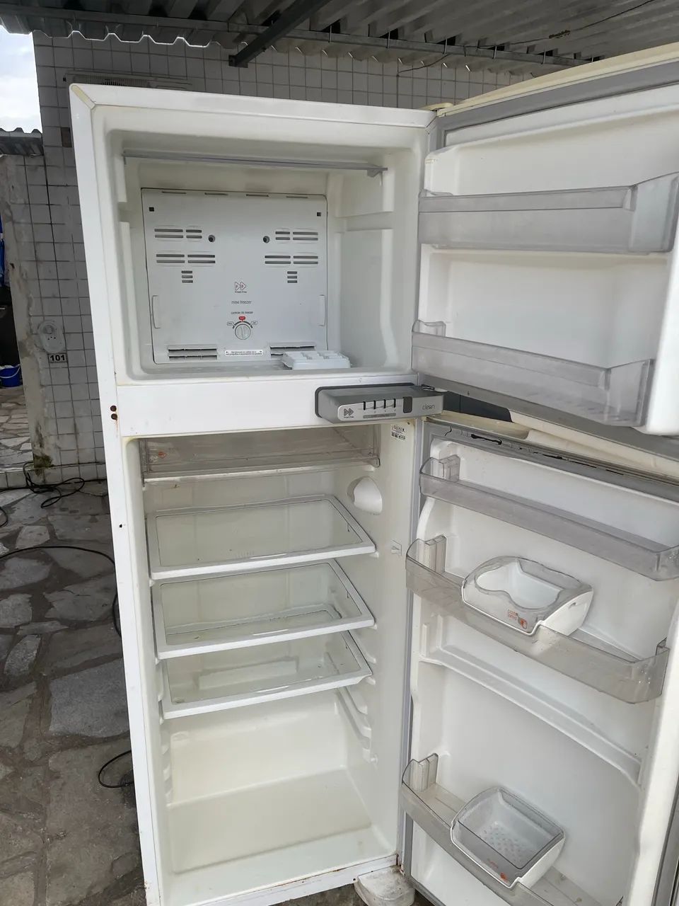 Vendo Brastemp - Foto 4