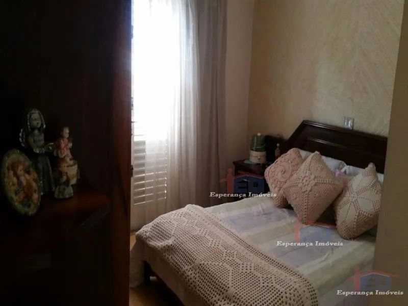 Residencial - Centro - Foto 5