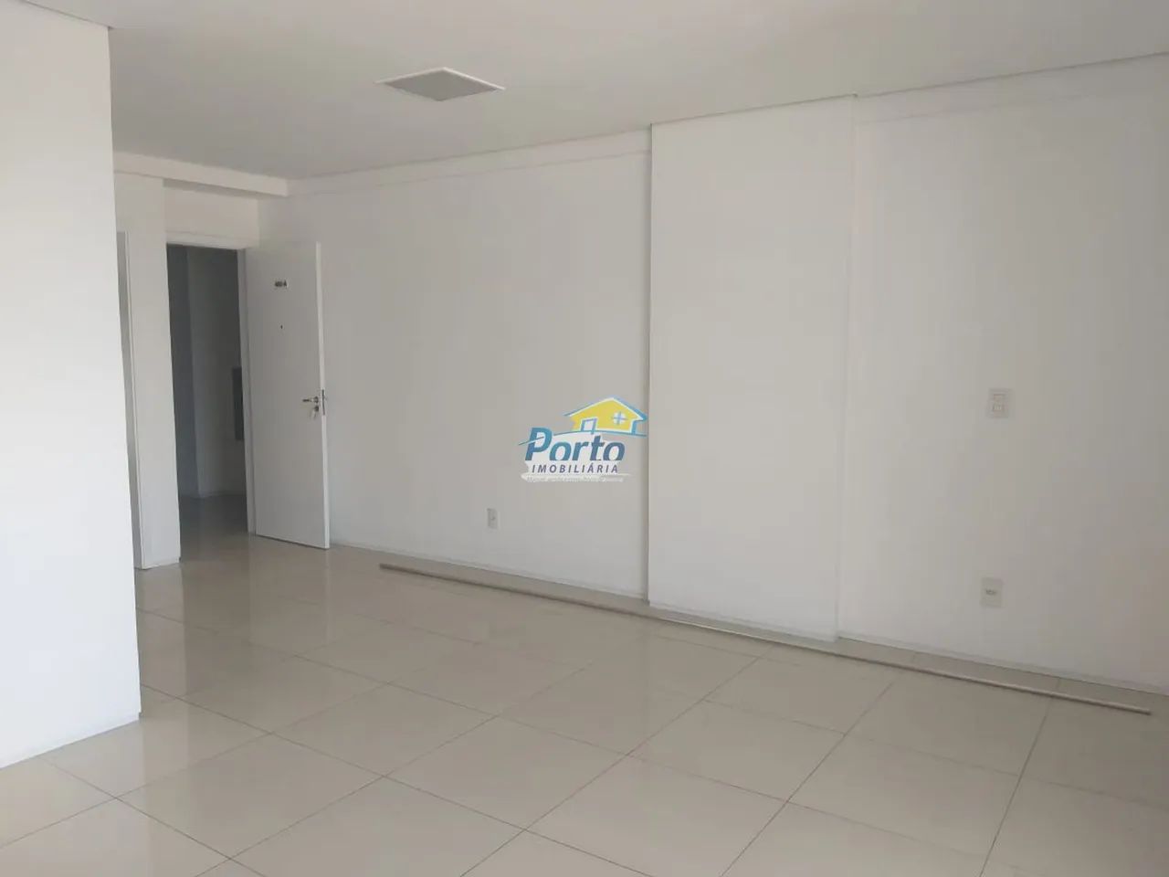Apartamento Cond Poetic 3quartos para Vendas NOIVOS , Teresina - Foto 2