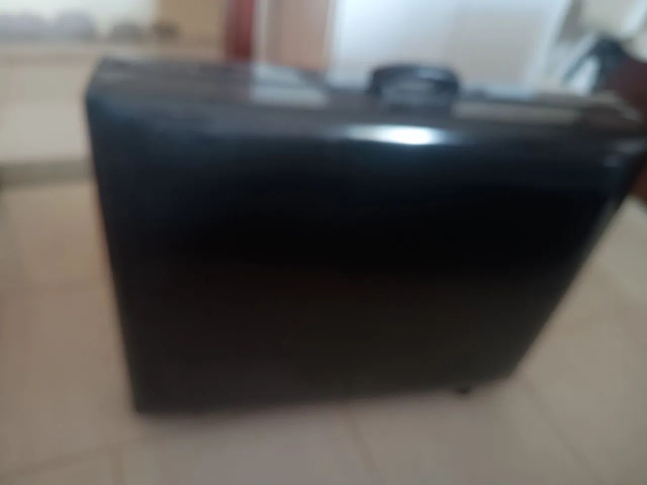 Maca para massagem  - Foto 5