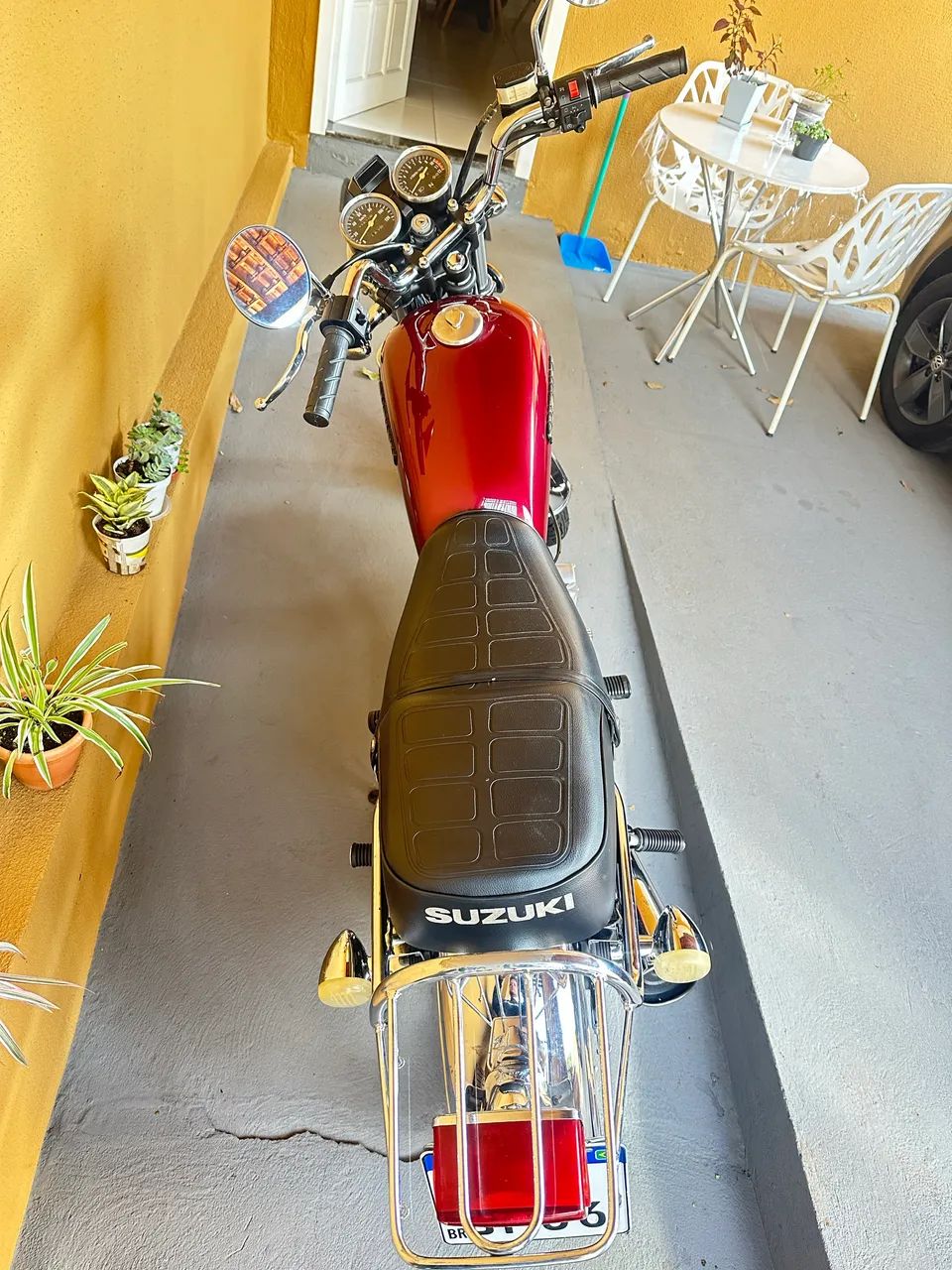 Vendo  - Foto 2