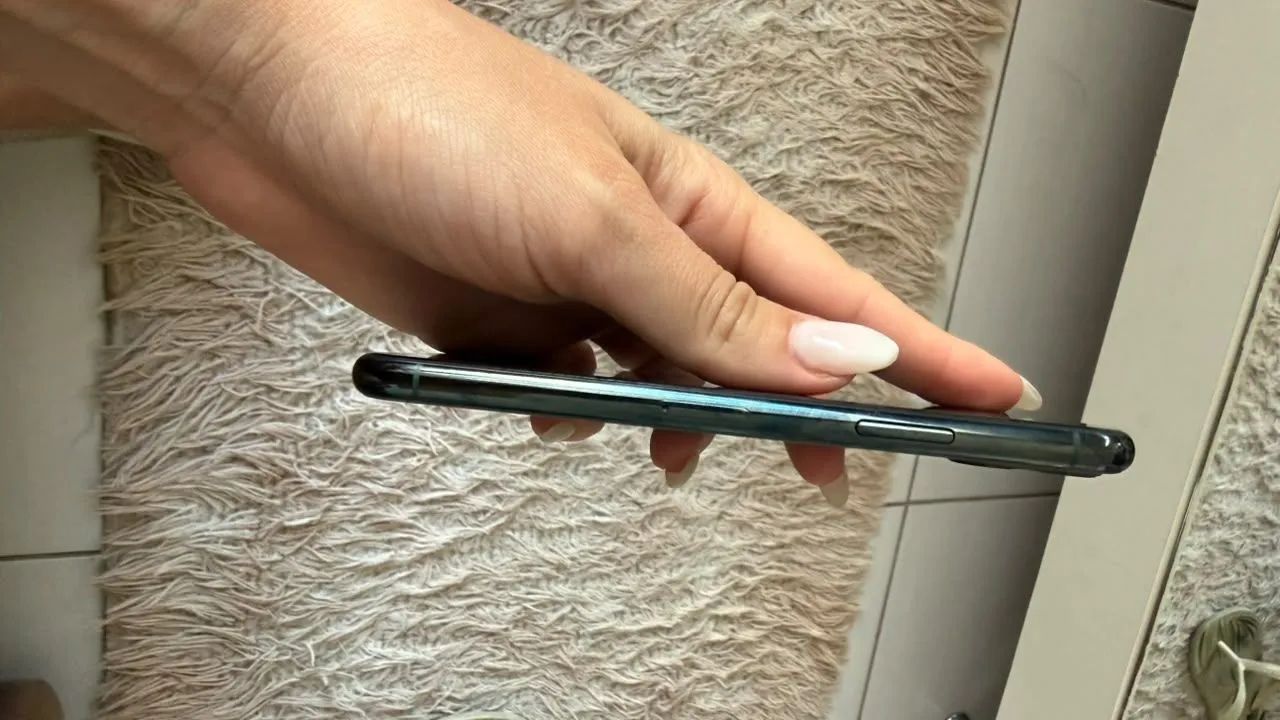 iPhone 11 Pro | 256GB  - Foto 5