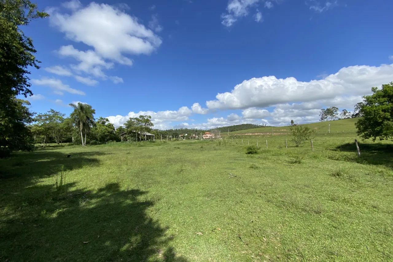 Terreno 24.000m² - Foto 4