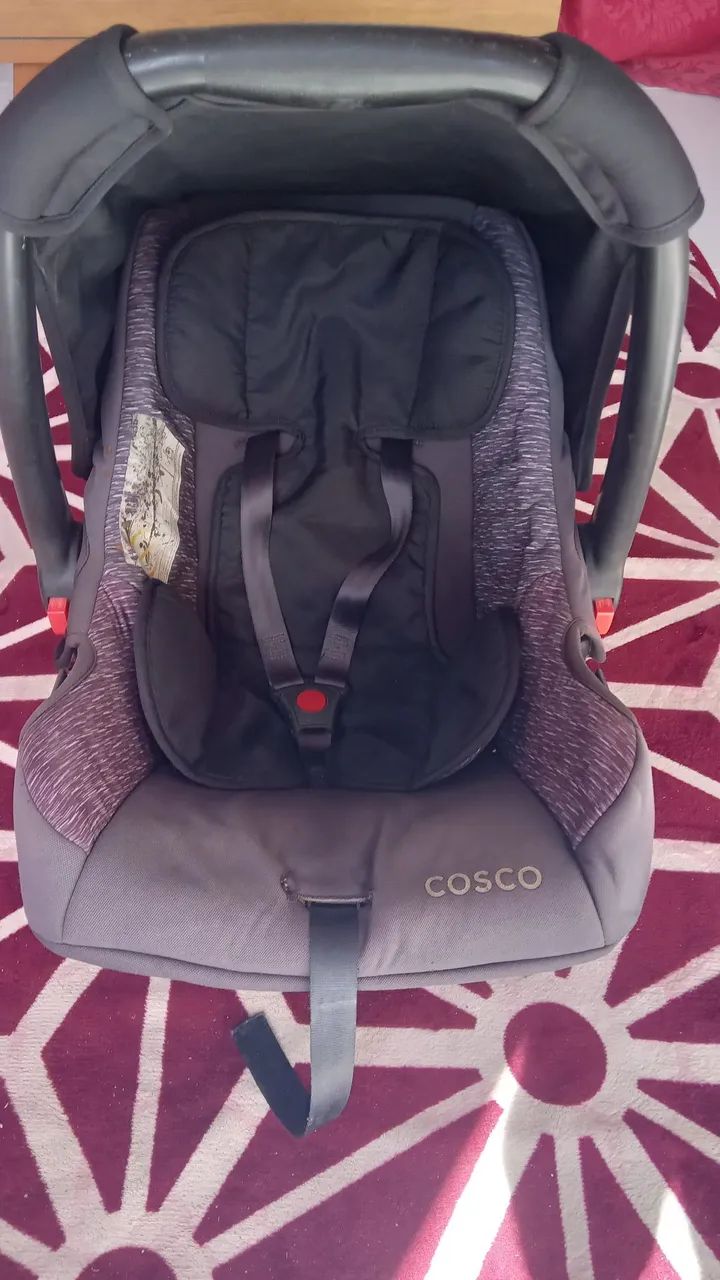 cadeira  bebê  conforto 