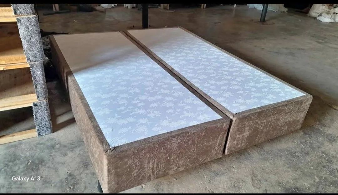 Base box 