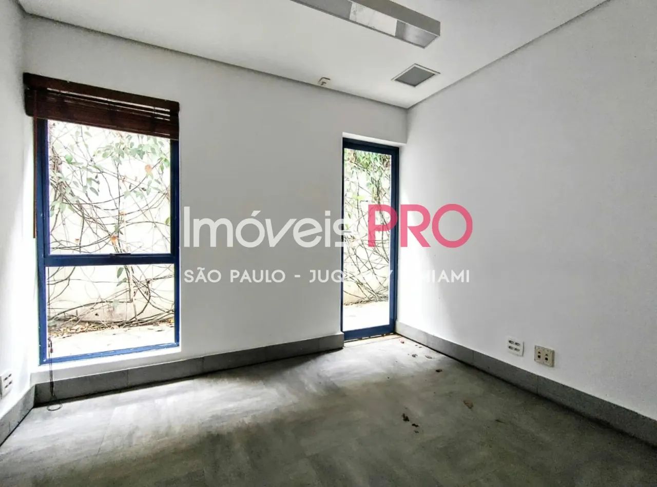 Moema, sobrado comercial, 10 salas e 12 vagas - Foto 6