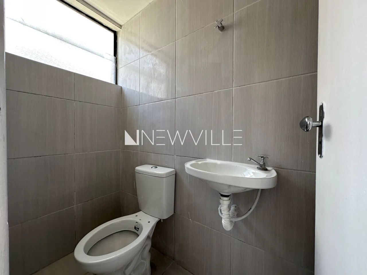 Sala comercial para locação em Boa Viagem - Foto 5