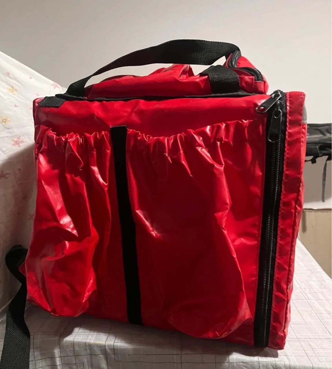 Bag delivery  - Foto 2
