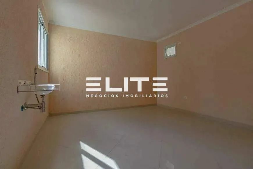 Sala para alugar no Jardim - Santo André/SP - Foto 2