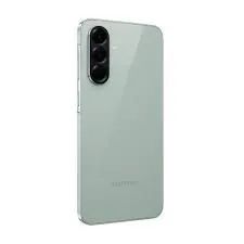 Samsung A56