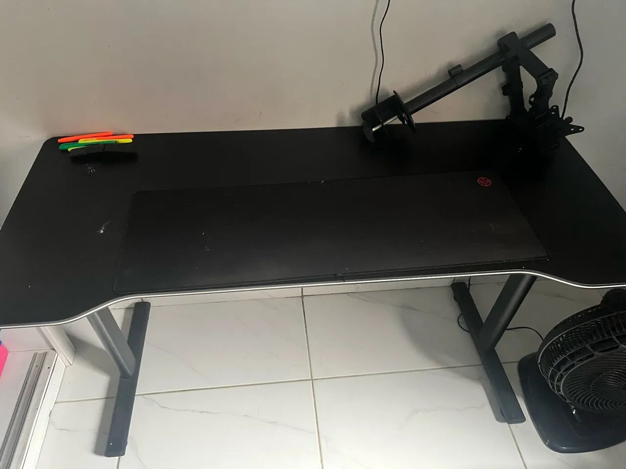 Mesa Para PC - Foto 5