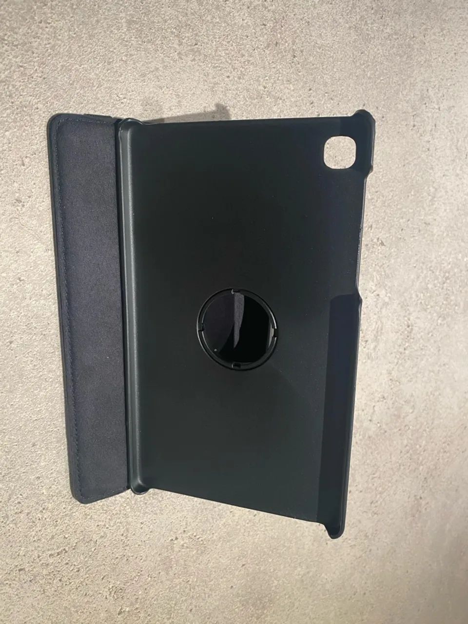 Tablet Samsung A7  - Foto 5
