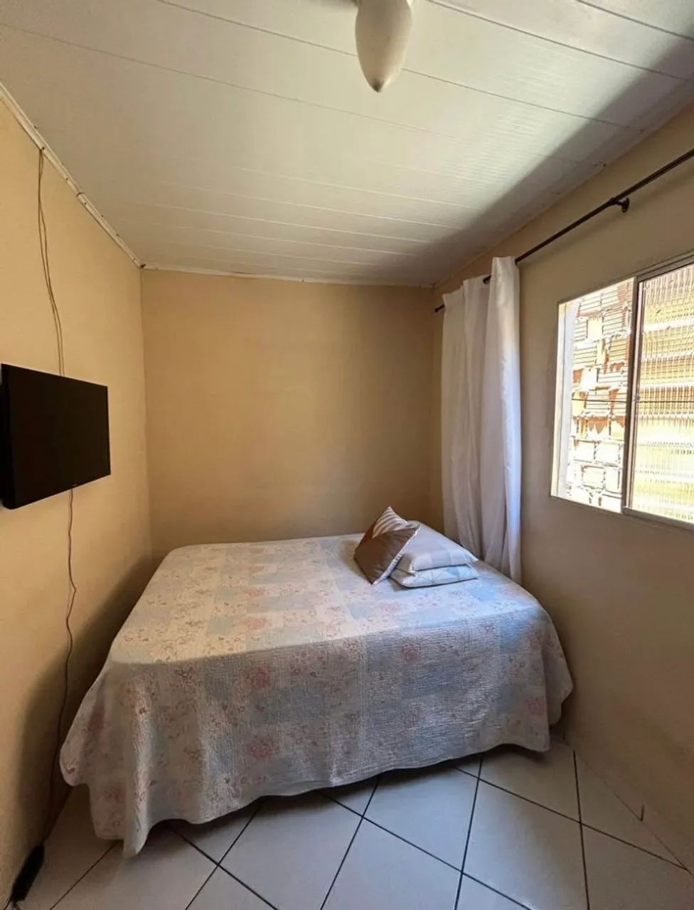 Casa a venda em Marituba KF  - Foto 3