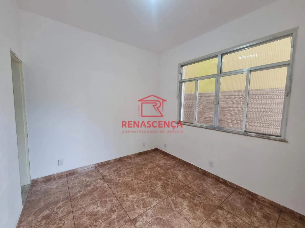 Excelente Casa com 2 Quartos no Tanque! - Foto 5