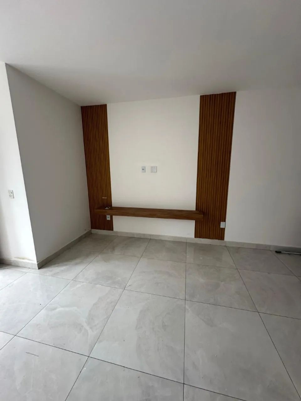 CASA LINEAR 3 QUARTOS EM SANTA PAULA - Foto 2