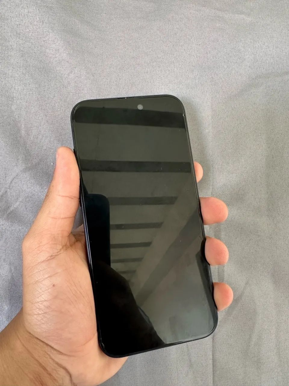 Apple IPhone 16 Plus - Foto 5