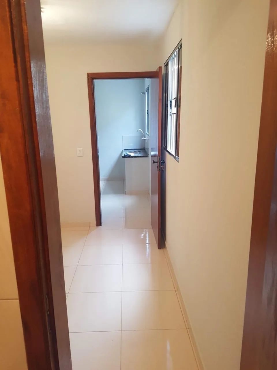 Casa para Locação - Jardim Arco Íris, Cotia - Foto 5