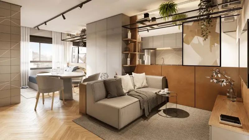 MALTA RESIDENCE - Foto 2