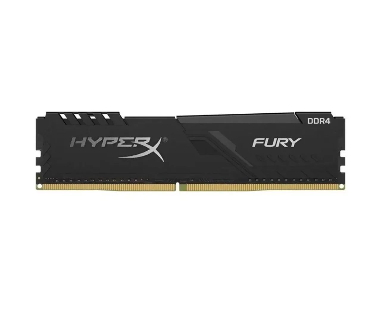 Kit Upgrade Ryzen 9 5900XT  - Foto 2