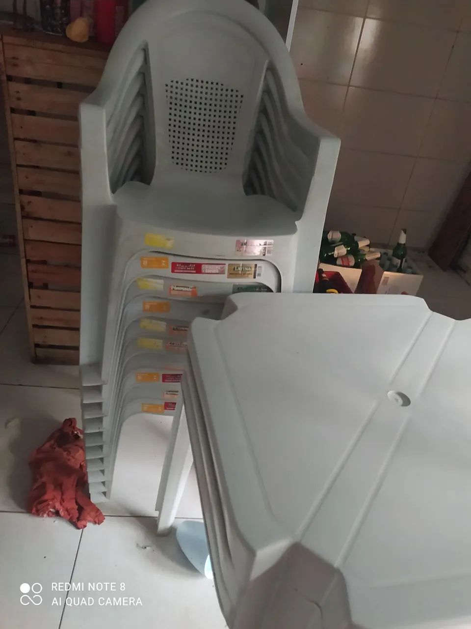 Jogos de mesa