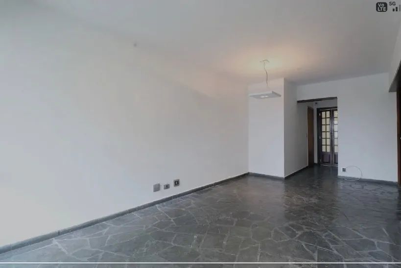 Apartamento para venda em Barra Funda com 2 quartos, 80m² - Foto 5