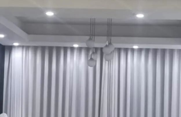 PENDENTE - Foto 2
