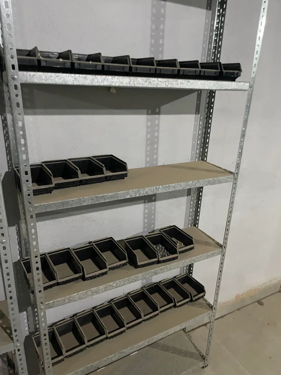 Materiais para loja - Foto 2