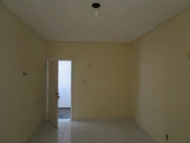 QUITINETE para alugar na cidade de FORTALEZA-CE - Foto 3