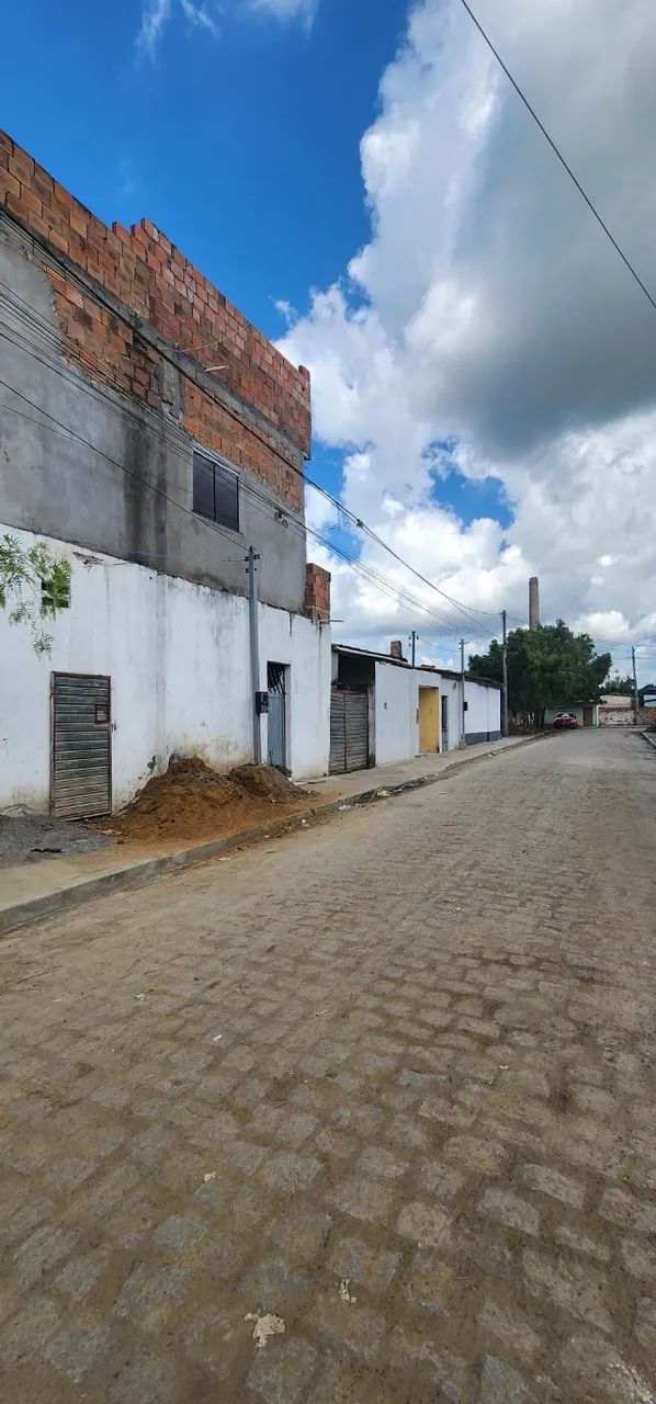 casa - Foto 2